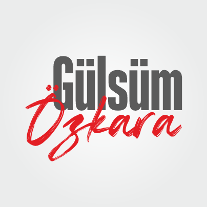 Uzman PSK Gülsüm Özkara